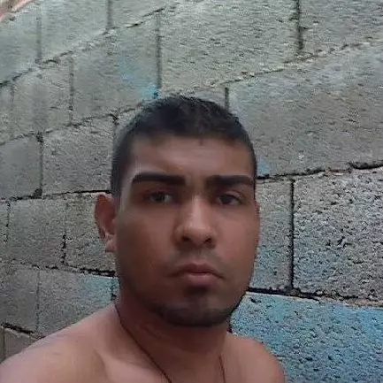  in Naguanagua, Venezuela