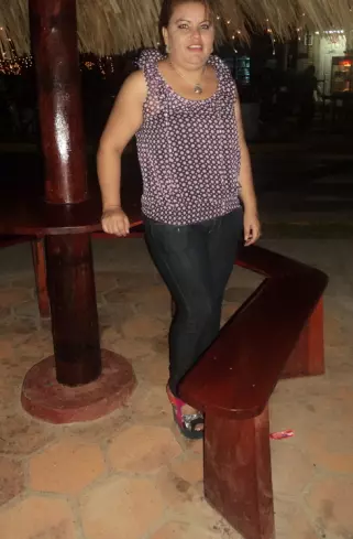  in Estelí, Nicaragua