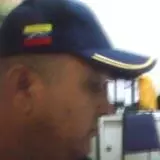  in PORLAMAR, Venezuela