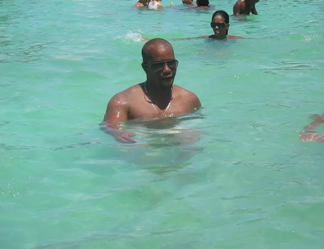  in Pinar del Rio, Cuba