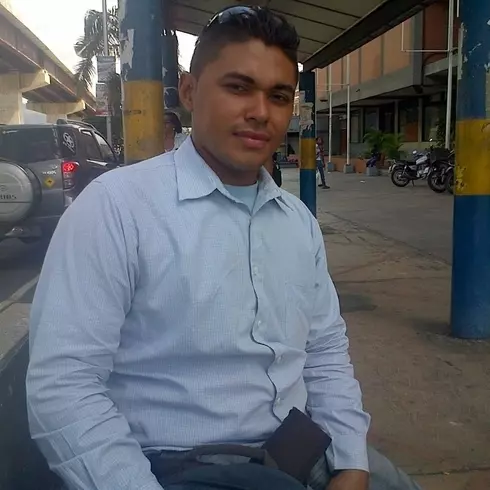  in GUARENAS, Venezuela