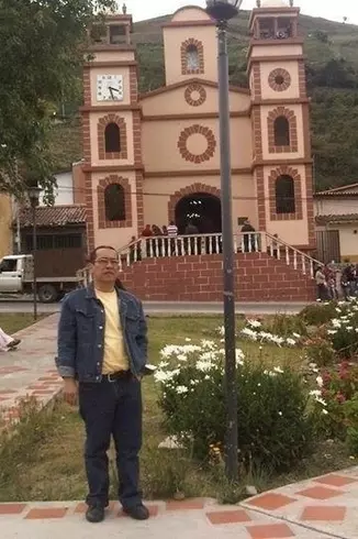  in Valencia, Venezuela