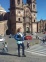 Looking for a date in Cusco