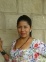 Looking for a date in Riohacha